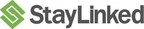 StayLinked Again Achieves Record Growth, Strengthens Presence in Europe