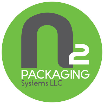 N2 Packaging Systems offers innovative packaging solutions for the cannabis industry.  N2’s patented process is cornerstone to their mission of collaborating with licensed, reputable businesses to provide a packaging solution that consistently delivers high quality product through a compliant, sustainable process. For more information visit www.N2Pack.com (PRNewsfoto/N2 Packaging Systems, LLC)