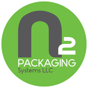 N2Packaging Systems, LLC takes steps to protect its proprietary packaging process for controlled substances in Arizona State Court
