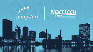JumpStart Supports Northwest Ohio Entrepreneurs