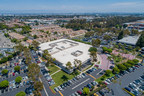 Optimus Properties, LLC Purchases County Building in Torrance