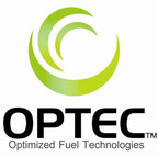 Optec International Introduces 2019 Electric Zero Emissions All Terrain Tri-Wheel Rapid Response Scooters, For EMT First Responders &amp; Law Enforcement Agencies