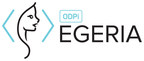 ODPi Announces New Egeria Conformance Program to Advance Open Metadata Exchange Between Vendor Tools
