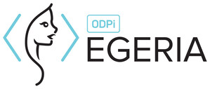 ODPi Announces New Egeria Conformance Program to Advance Open Metadata Exchange Between Vendor Tools