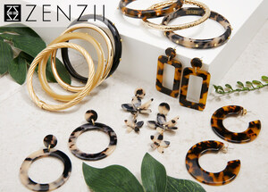 ZENZII and Macy's Announce Partnership