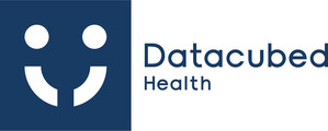 Datacubed Health Names Leaders in Neurology, Genomics, Internal Medicine, Rare Disease and Psychiatry to Science Advisor Panel