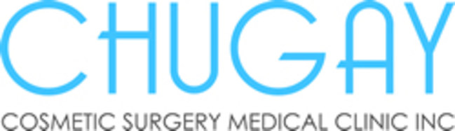 California Long Beach Experts in Muscle Augmentation and Implant Surgery