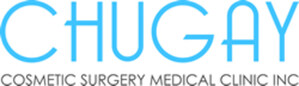 Body Sculpting With Silicone Implants is Exploding in Popularity as Indicated by Chugay Cosmetic Surgery Medical Clinic Inc.