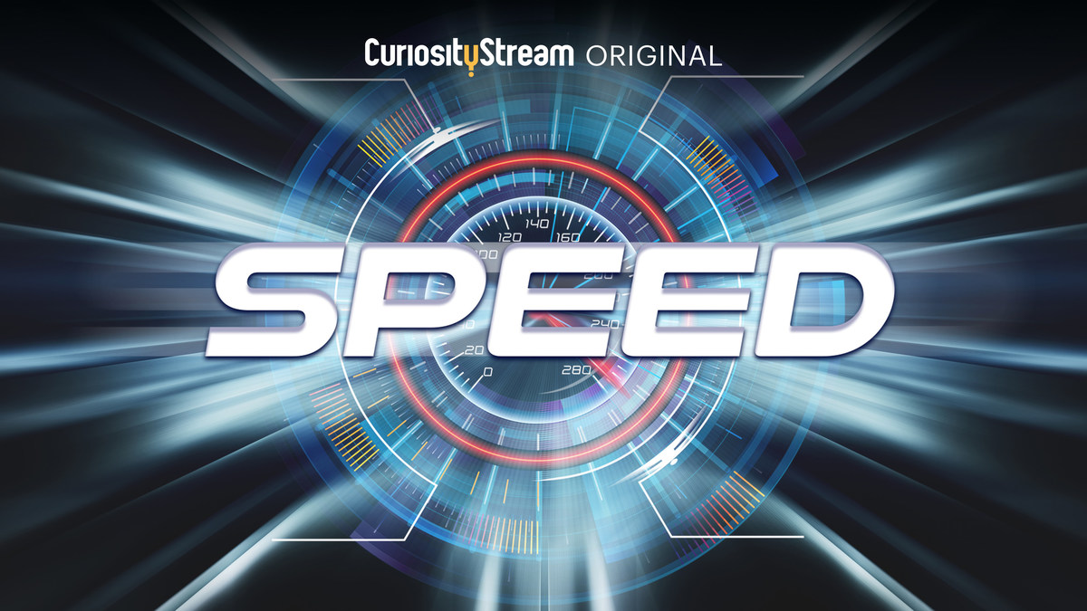 Speed TV. Curiosity Stream Телеканал. Show Speed узкий\. I show Speed.