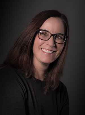 AvatarLabs Kicks Off 2019 with Hiring of Kat Fisher as Director of Strategic Development