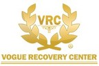 Vogue Recovery Center Adds Sub-Acute Level Detox and Intensive Outpatient Facility in Arizona