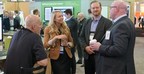 Hyland Healthcare Brings New Solutions, Expert Speakers and Interoperability Demonstrations to HIMSS19