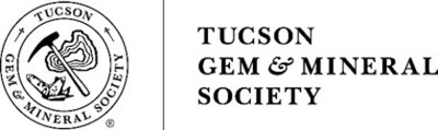 Tucson Gem & Mineral Society (CNW Group/RNC Minerals)