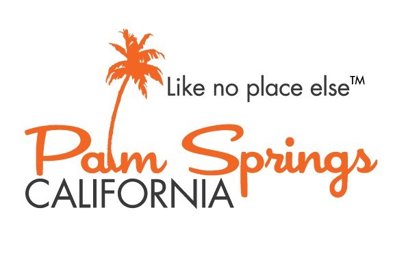 Your Fun in the Sun Summer Guide to Palm Springs, California