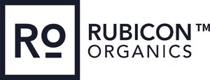 Rubicon Organics Announces Establishment of Diverse Genetic Library in British Columbia Facility