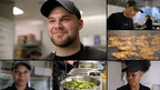 Behind The Foil: Chipotle Unwraps The Brand's Commitment To Real Food And Transparency