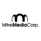 Mitre Media Expands ETF Audience and Announces New CEO
