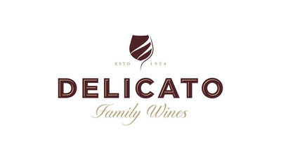 (PRNewsfoto/Delicato Family Wines)