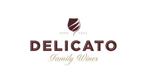 Delicato Family Wines Forges Partnership with Francis Ford Coppola Winery