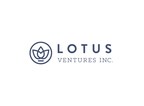 Lotus Submits Cannabis License Evidence Package to Health Canada