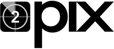 PIX logo (PRNewsfoto/PIX)