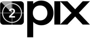 PIX and CODEX Join Forces