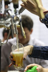 Italy: From All Over the World for Beer Attraction