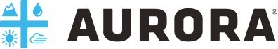 Aurora Cannabis Inc. (CNW Group/Aurora Cannabis Inc.)