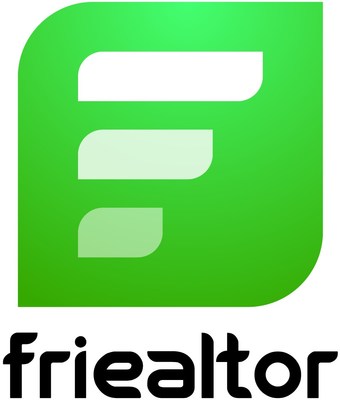 Friealtor [Friend+Realtor]