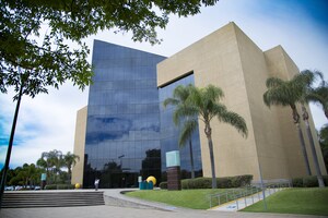 2U, Inc. and the EGADE Business School at Tecnológico de Monterrey Partner to Deliver a New Online MBA