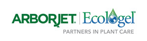 Arborjet Enhances Flagship Brand with Revolutionary New Product