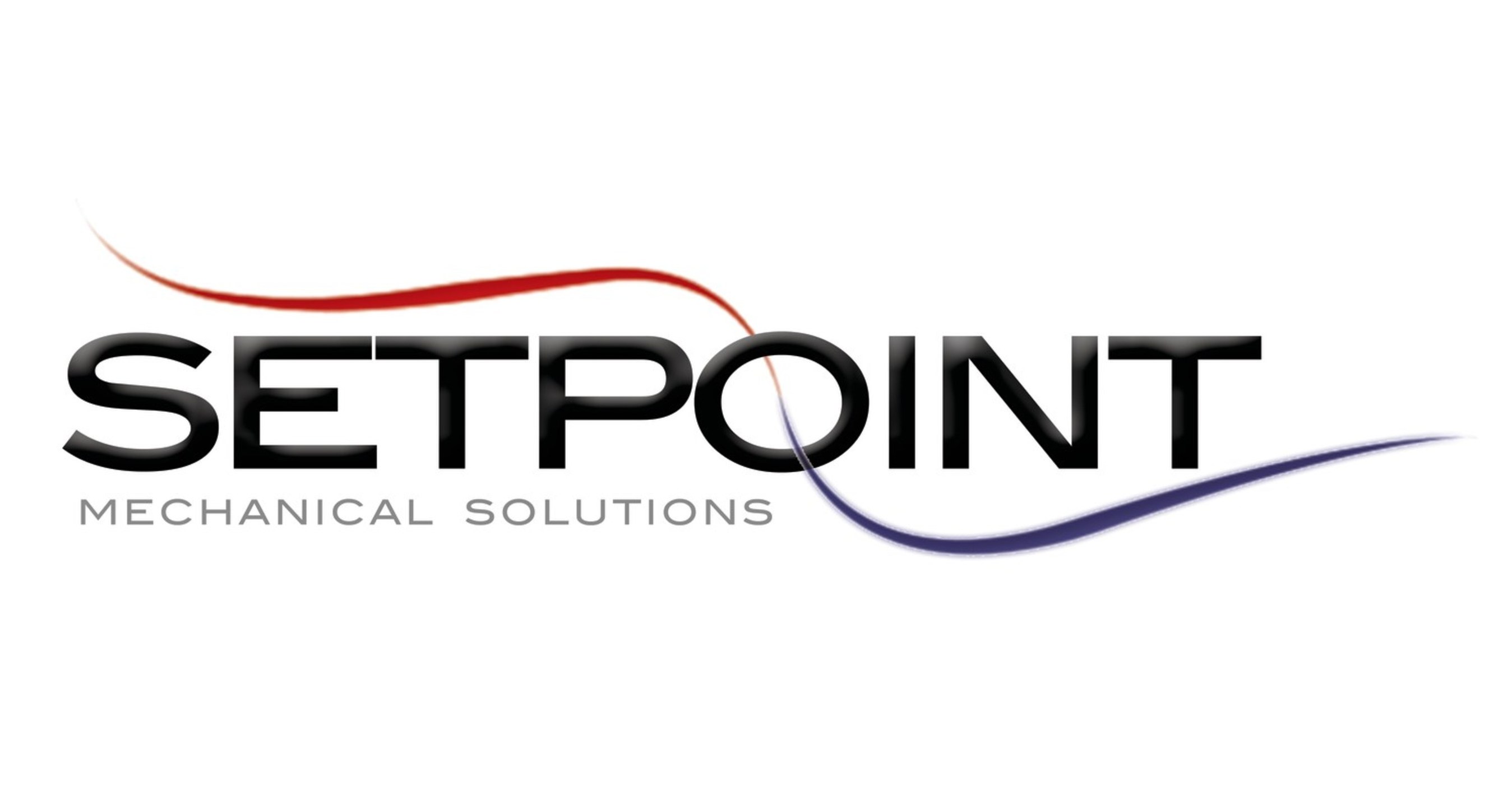 Setpoint Mechanical Solutions Announces New Service Division