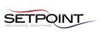 Setpoint Mechanical Solutions Announces New Service Division