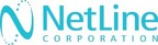 NetLine Corporation Releases New Portfolio of Advanced Demand Generation Solutions