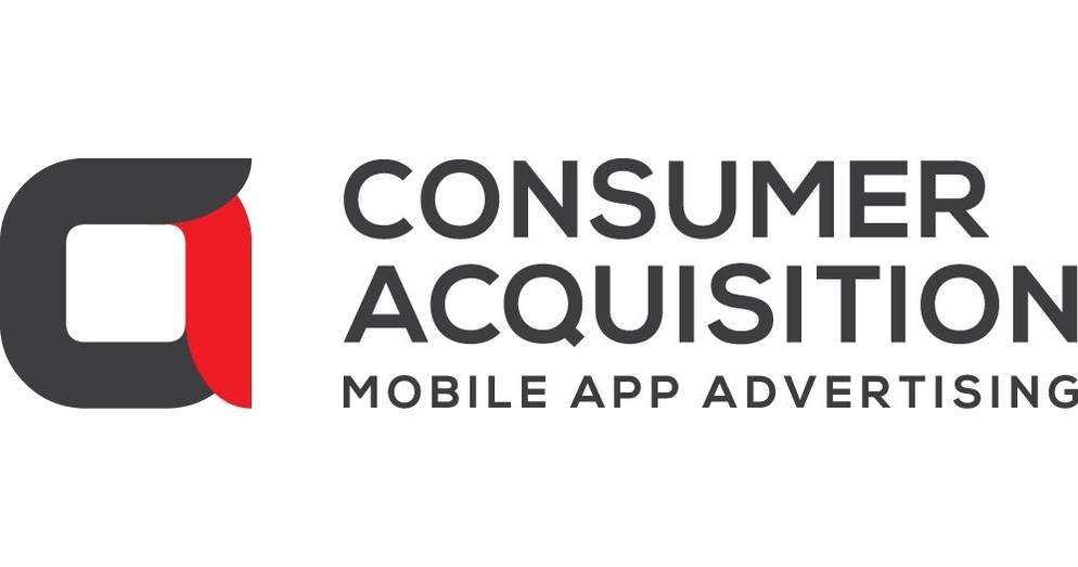 Consumer Acquisition Launches Performance Templates and Automated Video