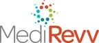 MediRevv Named to Modern Healthcare's 2020 Largest Revenue Cycle Management Firms List