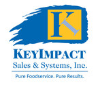 Key Impact Sales &amp; Systems, Inc. Increases Focus on its C-Store Segment by Forming a National Alliance with Ultimate Sales