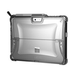 UAG Introduces New Microsoft Surface Go Case With New Infinitely Variable Kickstand