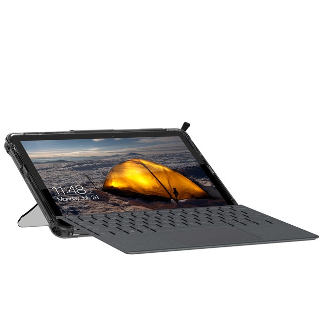 Urban Armor Gear Microsoft Surface Go Case