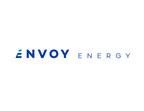 Envoy Energy Fuels and Truk-King Logistics Join Forces to Build a Compressed Natural Gas Fuelling Station in Fort Erie, ON