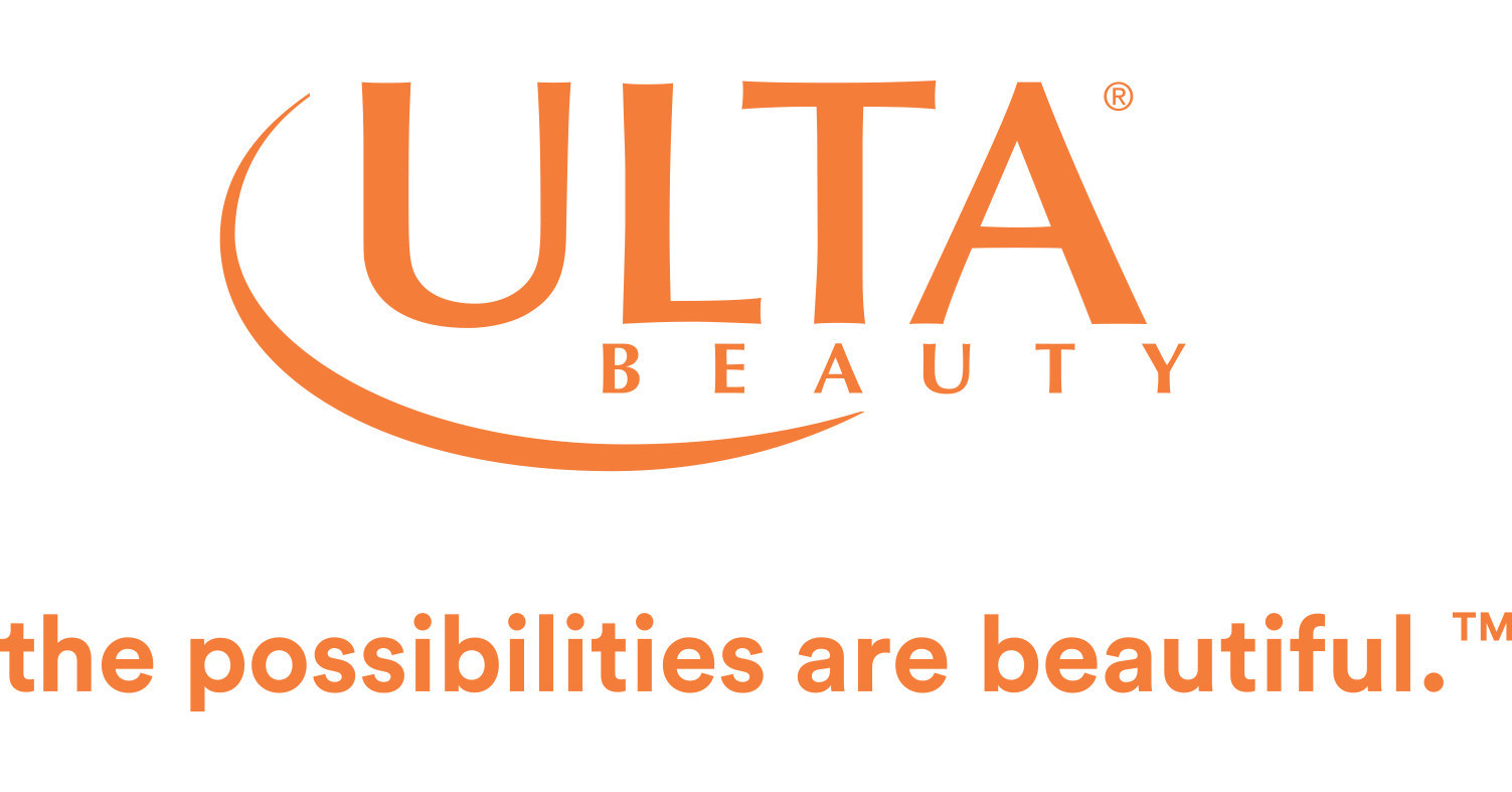 Qualitative Drivers Make Ulta Beauty A Buy (NASDAQ:ULTA)
