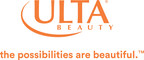 Ulta Beauty Raises Record-Breaking Donation For Breast Cancer Research