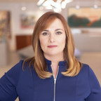 Canadian Cannabis Retailer Fire &amp; Flower Appoints Nadia Vattovaz Chief Financial Officer