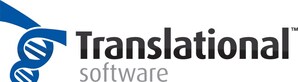 Translational Software Partners With Allscripts To Provide Pharmacogenomic Testing Service For U.S.-Based Associates