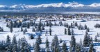 FORETHOUGHT.net Partners with the High Country Developers (Railyard Leadville) to Provide Fiber- Optic Internet Service