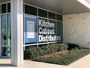 Quality, Affordability, and Short Lead Times Fuel Kitchen Cabinet Distributors' Growth