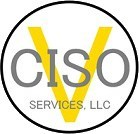 vCISO Services, LLC Launches Information Security Scholarship Program