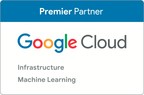 SoftServe Achieves Infrastructure Specialization In Google Cloud Partner Program