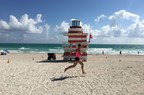 There's Nowhere Else Like Miami Beach To Stay Active, Healthy and Inspired With Exciting Experiences All Year Long