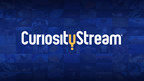 CuriosityStream Raises $140M to Supercharge Global Growth